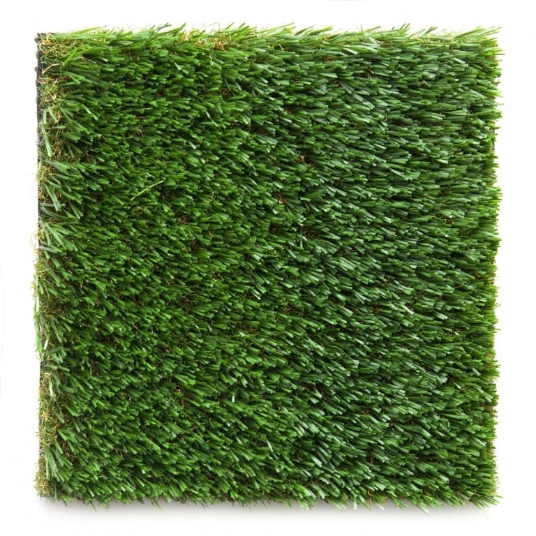 TFD 80 Spring PLUS Landscaping Turf Turf Factory Direct