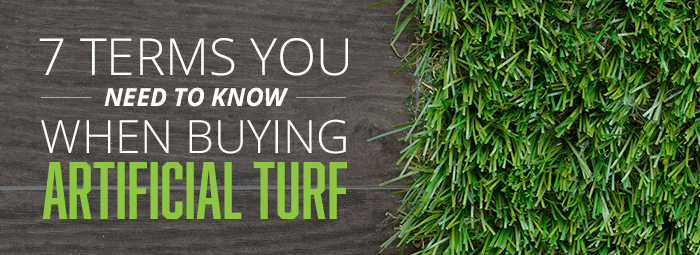 Commercial Turf Contractors In Phoenix