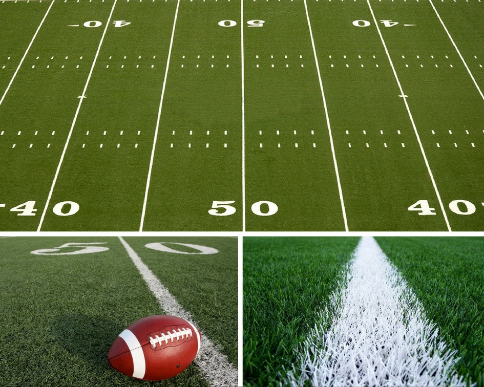 Arena football store turf for sale