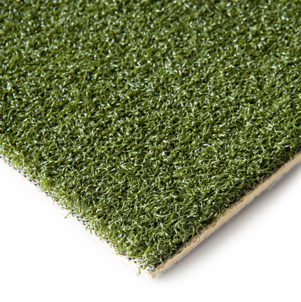 TFD Golf Sim Pro | Turf Factory TFD Golf Sim Pro | Turf Factory