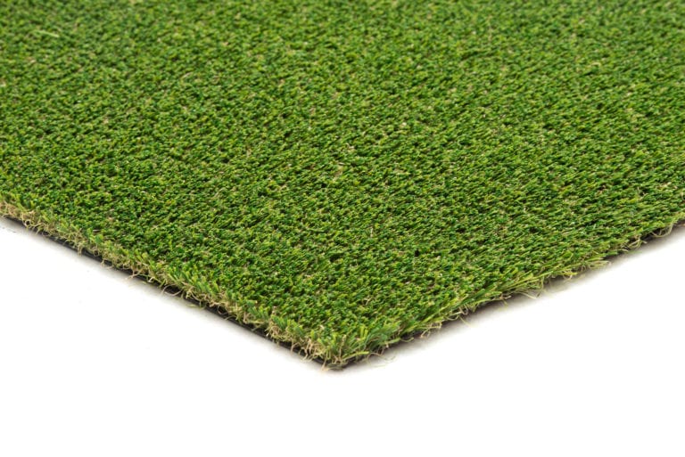 TFD K-9 Supreme | Turf Factory