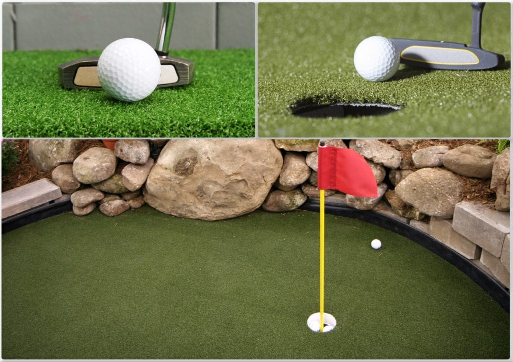 putting-green-turf-for-sale-premium-golf-artificial-turf-synthetic