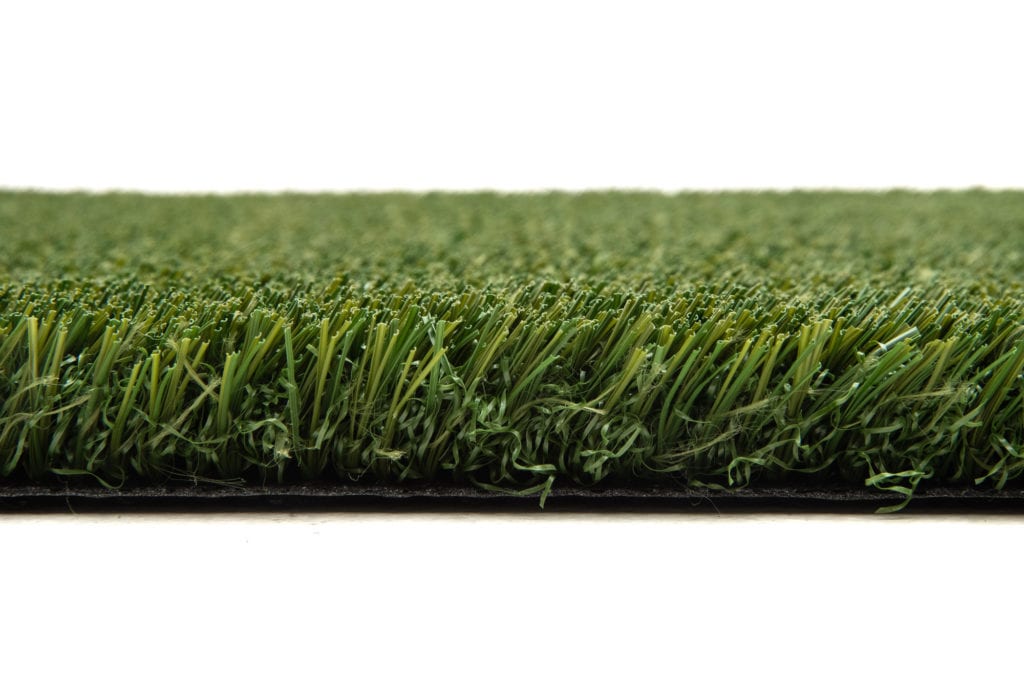 supreme turf turf for Arizona 