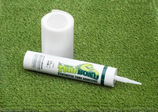 Turf Factory Adhesive_2000px