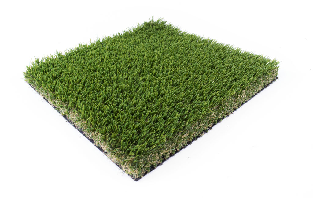 total 90 turf