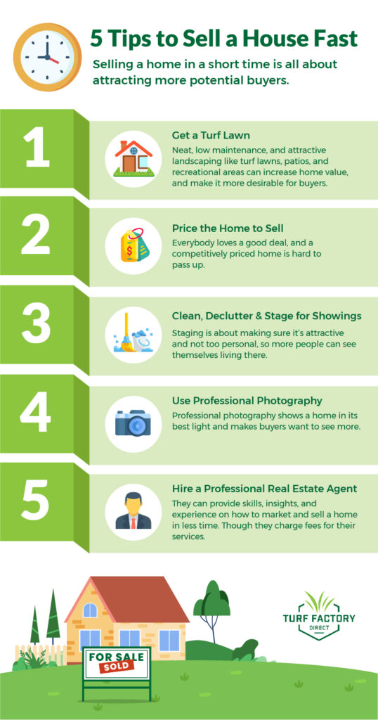 5 Professional Tips to Keep Your House Clean