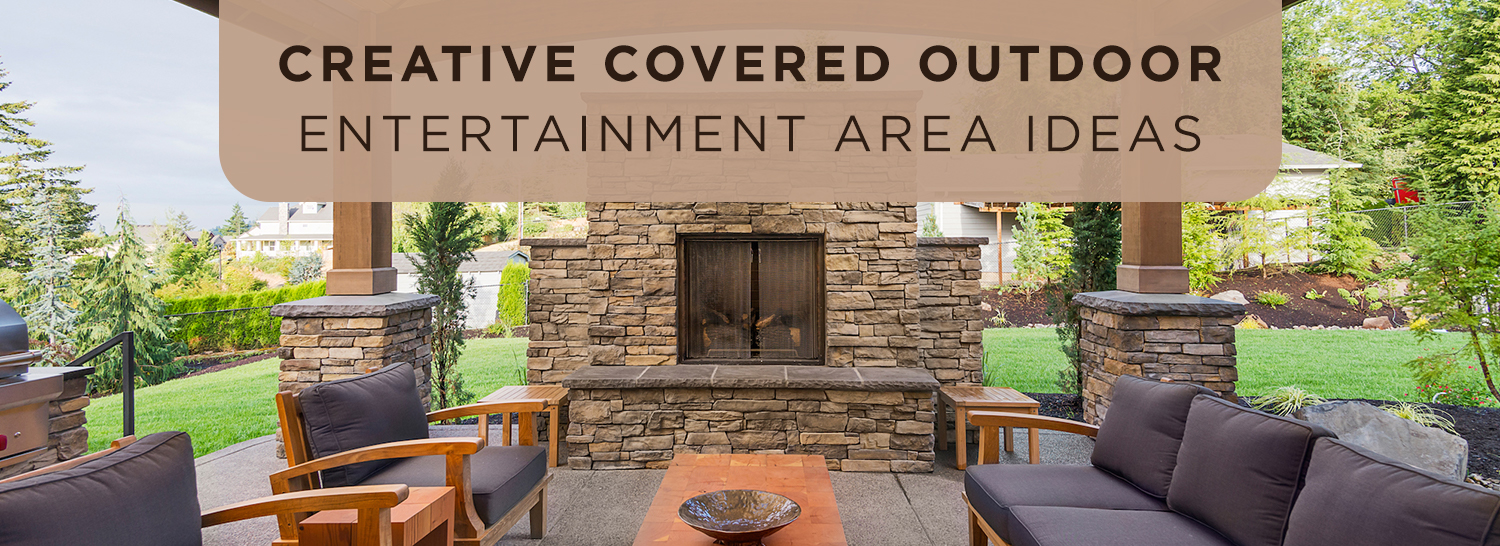 covered-outdoor-entertainment-area-turf-factory