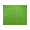 Artificial Turf