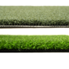 Artificial Turf