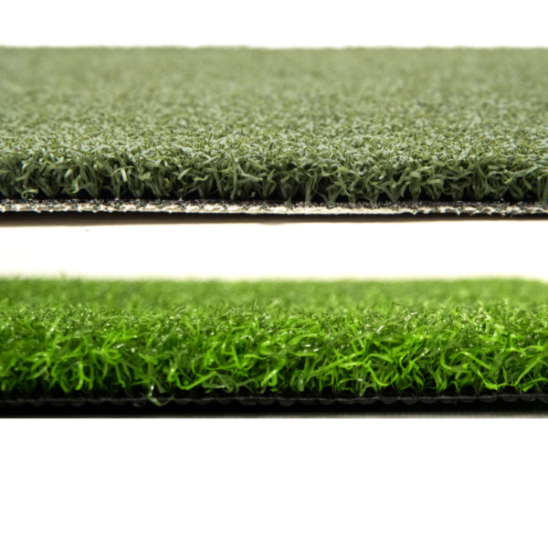 Artificial Turf