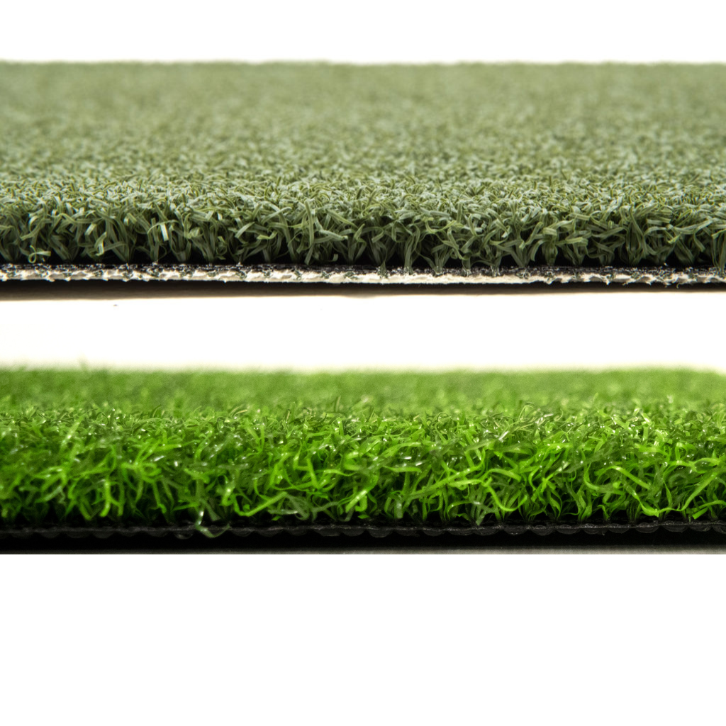 Artificial Turf