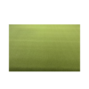 Artificial Turf