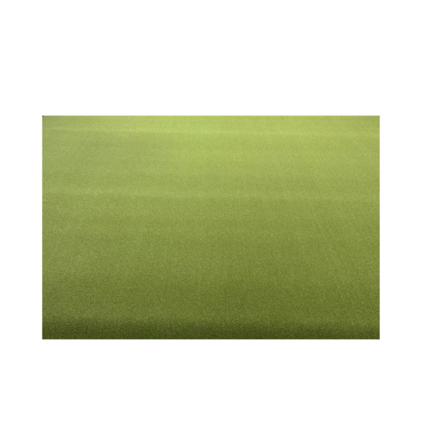 Artificial Turf