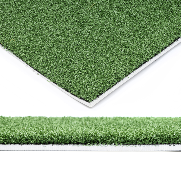 Artificial Turf