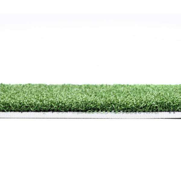 Artificial Turf