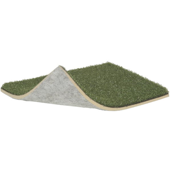 tfd batting cage padded second quality