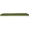 tfd batting cage padded second quality