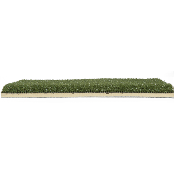 tfd batting cage padded second quality