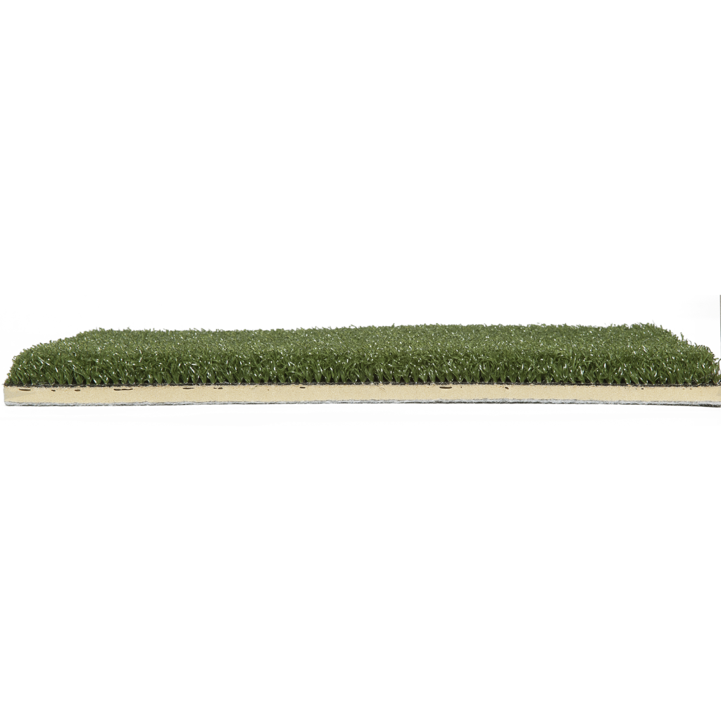 tfd batting cage padded second quality