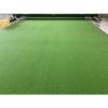 tfd batting cage padded second quality