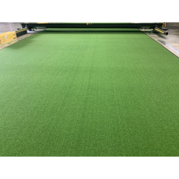 tfd batting cage padded second quality