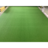 tfd batting cage padded second quality
