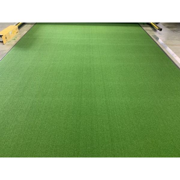 tfd batting cage padded second quality