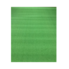 Artificial Turf