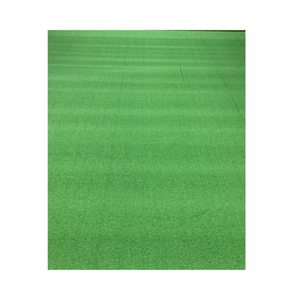 Artificial Turf