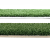 Artificial Turf