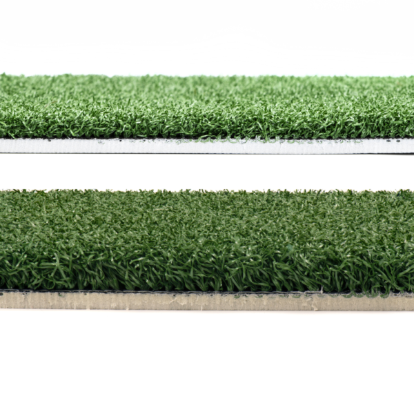 Artificial Turf