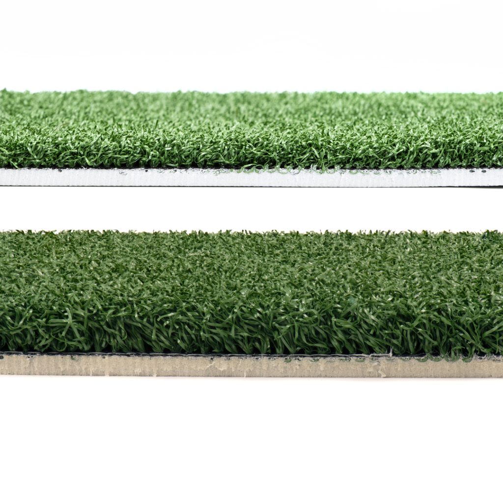 Artificial Turf